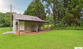 195 Marigold Ln, Ararat, VA 24053