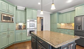 4759 Highland Pt, Auburn, GA 30011