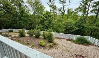 25 Dunbarton Ln, Bella Vista, AR 72715