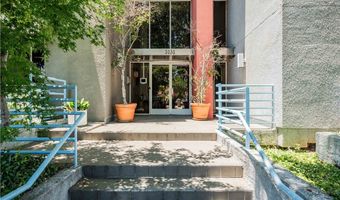 5151 Balboa Blvd 104, Encino, CA 91316