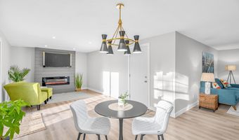 205 Linkensmith Dr, Anna, OH 45302