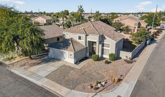 2272 E TORREY PINES Pl, Chandler, AZ 85249