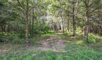 2 Acres WHITROCK Ave, Wisconsin Rapids, WI 54494