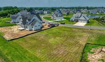 33225 HORSESHOE Ct, Lewes, DE 19958