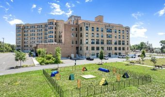 520 Belleville Ave S401, Belleville, NJ 07028