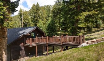 250 Pete's Way, Big Sky, MT 59730