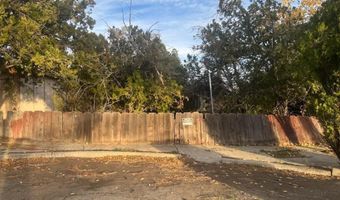 2539 Viking Way, Carson City, NV 89706