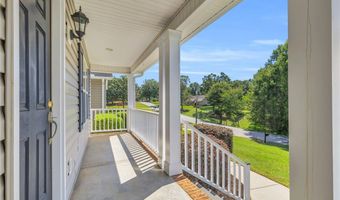 101 Richfield Dr, Anderson, SC 29625