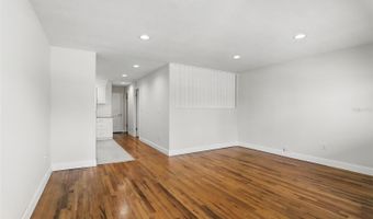 320 LAKEVIEW St 222, Orlando, FL 32804