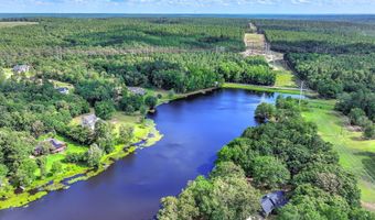162 Boyd Pond Rd, Beech Island, SC 29842