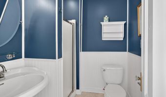 20 Woodland Ave, Avon By The Sea, NJ 07717
