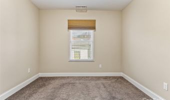 14 Hildebrand St, Asheville, NC 28801