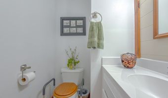 217 Martin Rd, Bainbridge, GA 39817