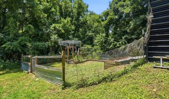 60 Jefferson Ln, Arrington, VA 22922