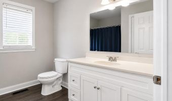 1215 Heatherwood Dr, Arab, AL 35016