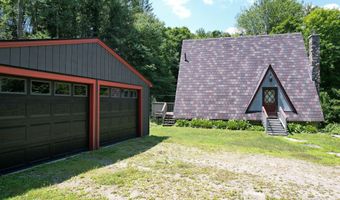 205 Old N Rd, Barkhamsted, CT 06063