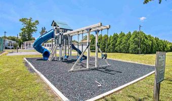 4100 Route 9 S #18, Rio Grande, NJ 08242