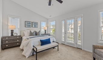 1245 Russet Ln, Apex, NC 27523