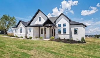 3130 Cambridge St, Bentonville, AR 72713