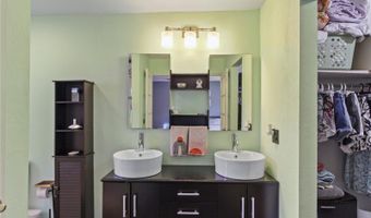607 GREEN BRIAR Blvd, Altamonte Springs, FL 32714