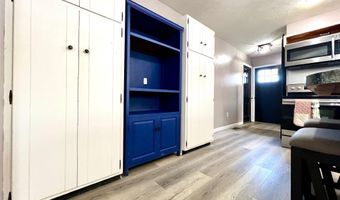 801 Rocky Creek East St, Bedford, IN 47421