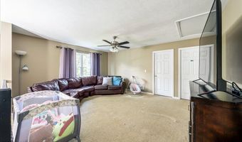 2551 Tacoma Dr 159 Dr, Blakeslee, PA 18610