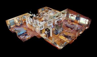 11694 Trap Club Rd, Austin, CO 81410