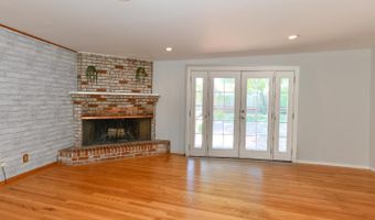 2348 Nordyke Ave, Santa Rosa, CA 95403