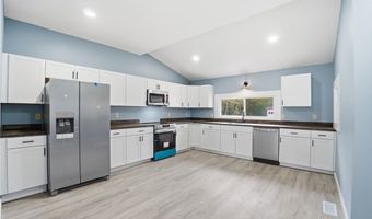 766 E Smt, Alliance, OH 44601