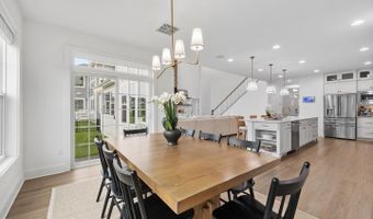 23612 DEAVER Cir, Lewes, DE 19958