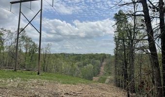 State Hwy N Tract G, Ava, MO 65608