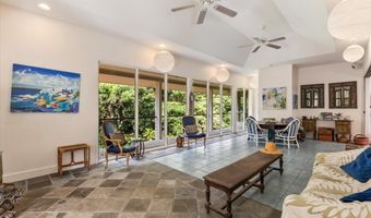 6900 Hana Hwy, Hana, HI 96713