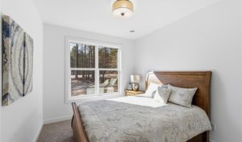 5244 Yorktown Ct NE, Alexandria, MN 56308