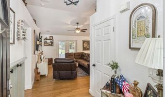 214 MOUNTAIN Dr, Babson Park, FL 33827