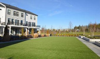 21838 BECKHORN STATION Ter, Ashburn, VA 20148