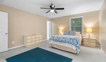 10411 GRIFFIN Rd, Berlin, MD 21811