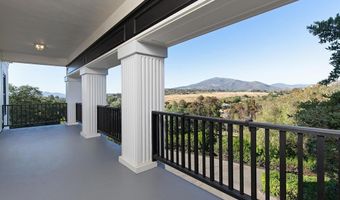 2622 VIA VIEJAS OESTE, Alpine, CA 91901