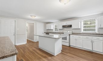 3813 MAINE St, Adamsville, AL 35005