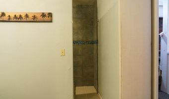 117 W Main St, Ash Grove, MO 65604