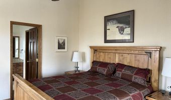 150 W Ridge View St, Brian Head, UT 84719