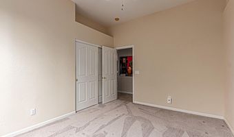 5032 E SIERRA SUNSET Trl, Cave Creek, AZ 85331