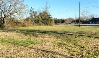 127 U.S. Highway 82, Annona, TX 75550