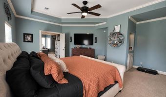 201 Avenue N, Abernathy, TX 79311