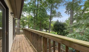 3436 HOLLY Rd, Annandale, VA 22003