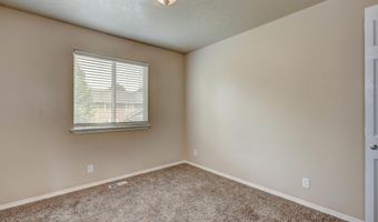 5933 S Sea Breeze Way, Boise, ID 83709