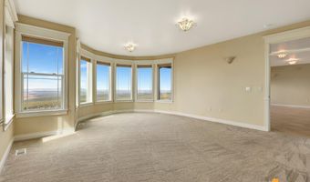 16905 Olena Pointe Cir, Anchorage, AK 99516