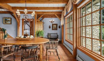 927 Red Mountain Rd, Aspen, CO 81611