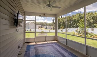 701 Oak Hill Ln, Belton, SC 29627