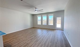 1944 Topwater, Aransas Pass, TX 78336