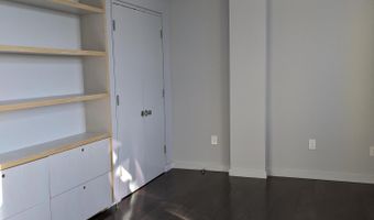 601 Bangs Ave 1106, Asbury Park, NJ 07712